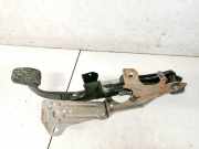 Bremspedal Mazda 5, CR 2005.02 - 2010.09 Gebraucht,