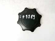 Innenausstattung Audi 100, C4 1991.01 - 1994.06 Gebraucht,