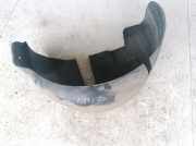 Radhausschale - Hinten Rechts Citroen C3, I 2002.02 - 2005.06 Gebraucht,