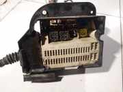 Sicherungskasten Volvo V70, I 1996.11 - 2001.01 Gebraucht,