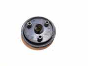 Riemenscheibe für Wasserpumpe Ford Fiesta, IV 1995.08 - 2000.06 96ff3d673ad,