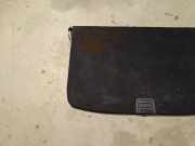 Bodenbelag Kofferraum Mercedes-Benz A-CLASS, W169, 2004.09 - 2008.09 Gebraucht,