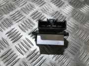 Vorwiderstand Gebl?seregler Toyota Avensis, II 2003.04 - 2006.03 4993002121,499300-2121 12v