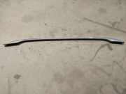 Dachreling Linke Toyota Avensis, II 2006.03 - 2008.12 facelift Gebraucht,