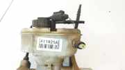 Behälter Bremsflüssigkeit Audi A3, 8P 2003.05 - 2005.06 1K1611301C,