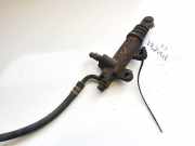 Kupplungsnehmerzylinder Nehmerzylinder Hyundai Santa Fe, 2000.11 - 2006.03 Gebraucht,