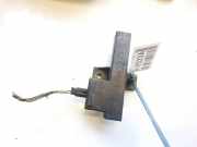 Antenne Verstärker Audi A6, C7 2011.01 - 2015.06 8k0907247, 33542221