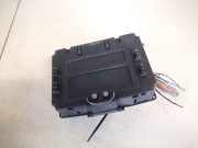 Monitor Navigations Zeit Uhr Opel Zafira, A 1999.04 - 2003.11 090589755,5wk7470