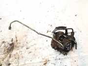 Kraftstoffpumpe Toyota RAV-4, III 2005.11 - 2012.12 221000R010,22100-0R010 HU294000-0315