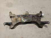 Vorderachse - Achsträger Toyota Aygo, 2005.07 - 2009.12 Gebraucht,