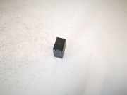 Relais Renault Espace, IV 2002.11 - 2014.12 7700414484, 29201041