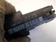 Schalter für Licht Audi A3, 8L 1996.09 - 2000.10 8l1941531g,