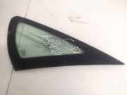 Seitenfenster Seitenscheibe - Hinten Rechts Ford Focus, 2008.06 - 2011.04 facelift Gebraucht,