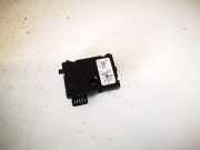 Lenkwinkelsensor Audi TT, 2006.08 - 2014.06 1k0959654,