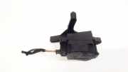 Stellmotor Lüftung Volvo XC60, I 2008 - 2015.06 6G9N19E616BA,6G9N-19E616BA