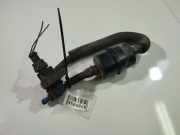 Druckwandler Abgassteuerung Mercedes-Benz C219, I 2004.10 - 2011.01 0004703693,000 470 36 93
