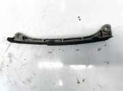 Gleitschiene Steuerkette Toyota Corolla Verso, III 2004.05 - 2007 0r010,