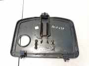 Getränkehalter Citroen C5, I 2004.08 - 2008.02 facelift 5104918,