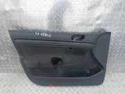Türverkleidung - Vorne Linke Volkswagen Golf, V 2003.10 - 2008.10 1k4867133a, blf