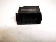 Aschenbecher Opel Zafira, A 1999.04 - 2003.11 90589661,