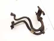 Einspritzleitung Citroen Jumper, II 2006 - 2016.12 B460,B-460 B460