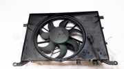 Kühlerlüfter Lüftermotor Volvo S60, 2000.01 - 2005.01 0130303909,8649634