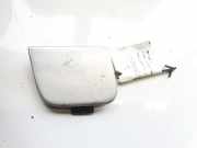 Abdeckung Abschlepphaken - Vorne Audi A3, 8P 2003.05 - 2005.06 8p3807241,