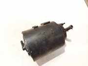 Aktivkohlefilter Subaru Forester, I 1997.01 - 2000.06 42036AA000,42036-AA000