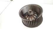 Gebläsemotor Volvo S40, 2004.01 - 2007.03 4M5H18456CC,4M5H-18456-CC 4M5H18456CC 502725-2471 5027252471