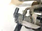 AGR Ventil Kia Sorento, I 2002.01 - 2009.06 284104A100,28410-4A100