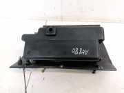 Handschuhfach Alfa-Romeo 147, I 2000.11 - 2004.09 735266623,