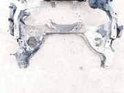 Vorderachse - Achsträger BMW 1-Series, E87 E88 2006.11 - 2011.09 facelift Gebraucht,