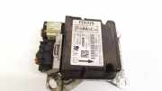 Steuergerät Airbag Ford Focus, 2011.04 - 2018 BM5T14B321CE, 0285010930