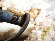 Waschwasserpumpe Scheibenreinigung Volvo S40, 2000.07 - 2003.12 Gebraucht,