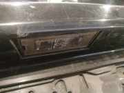 Kennzeichenleuchte Renault Laguna, III 2007.10 - 2010.11 Gebraucht,