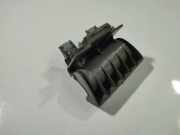 Innenausstattung Renault Scenic, II 2003.06 - 2006.06 8200243703,8 200 243 703 8 200 243705 23001 8200243705