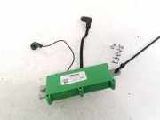 Antenne Verstärker Volvo S40, 2004.01 - 2007.03 8673492, 13002000