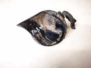 Hupe Opel Vectra, B 2000.09 - 2002.04 facelift 002924,