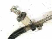 Lenkgetriebe Renault Scenic, II 2003.06 - 2006.06 lhd,