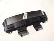 Zusatzbremsleuchte Volvo S40, 2000.07 - 2003.12 30621086,