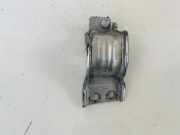 Lang Heckklappe Scharniere Scharnier Links Volkswagen Passat, B6 2005.08 - 2010.11 3c9827301d, Bkp