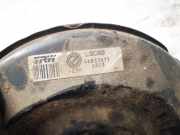 Bremskraftverst?rker Alfa-Romeo 147, I 2000.11 - 2004.09 46833675,a823