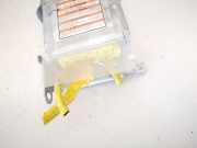 Steuerger?t Airbag Subaru Forester, II 2002.06 - 2007.12 98221sa140,152300-8332