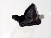 Innenausstattung Citroen C4, I 2008.06 - 2010.01 facelift 9654937180,9654937280