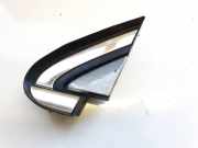 Schutzleiste T?r - Vorne Linke Honda CR-V, III 2006.06 - 2010.06 212831263,2128.31.263