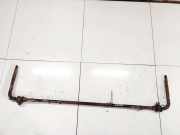 Stabilisator Vorne Ford Mondeo, 2000.11 - 2007.03 Gebraucht,