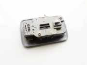 Innenbeleuchtung - Hinten Mitsubishi Pajero, 1999.10 - 2006.12 Gebraucht,