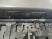 Kennzeichenleuchte Hyundai i30 2007 - 2012 Gebraucht,