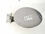Tankdeckel Tankklappe Mazda 5, CR 2005.02 - 2010.09 Gebraucht,