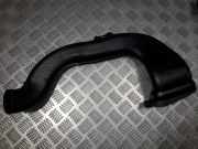Schlauch für Luftversorgung Volvo XC70, 2007.08 - 2012.02 01286215,